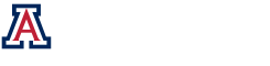 university of arizona college of optical sciences